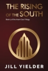 Image for The Rising of the South