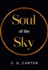 Image for Soul of the Sky