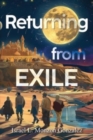 Image for Returning From Exile