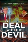 Image for A Deal With the Devil