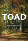 Image for Toad