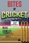 Image for Bites of Cricket