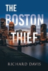 Image for The Boston Thief