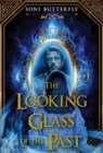 Image for The Looking Glass of the Past