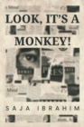 Image for Look, It&#39;s a Monkey!