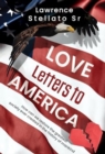Image for Love Letters to America