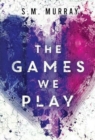 Image for The Games we Play