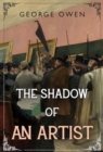 Image for The Shadow of an Artist