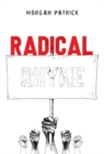 Image for Radical Rhyme