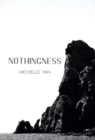 Image for Nothingness
