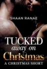 Image for Tucked Away on Christmas: A Christmas Short