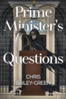 Image for Prime Minister&#39;s Questions