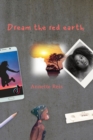 Image for Dream the Red Earth