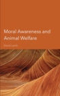 Image for Moral Awareness and Animal Welfare