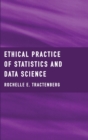 Image for Ethical practice of statistics and data science