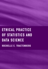 Image for Ethical Practice of Statistics and Data Science