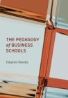 Image for The Pedagogy of Business Schools