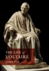 Image for Life of Voltaire