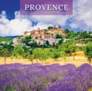 Image for Provence 2023 Square Wall Calendar