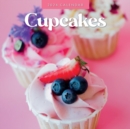 Image for Cupcakes 2024 Square Wall Calendar