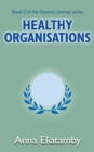 Image for Healthy Organisations
