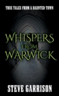 Image for Whispers from Warwick