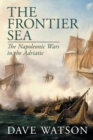 Image for The Frontier Sea
