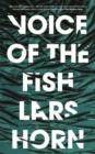 Image for Voice of the fish