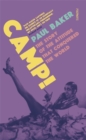 Image for Camp!