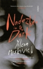 Image for Nadezhda in the Dark