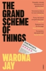 Image for The Grand Scheme of Things