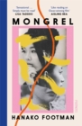 Image for Mongrel