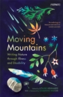 Image for Moving Mountains