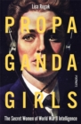 Image for Propaganda Girls