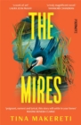 Image for The Mires