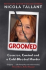 Image for Groomed