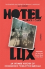 Image for Hotel Lux