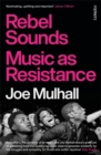 Image for Rebel Sounds