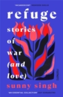 Image for Refuge: Stories of War (and Love)