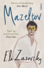 Image for Mazeltov