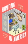 Image for Hunting in America