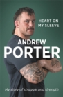 Image for Heart on My Sleeve