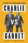 Image for Charlie Vs Garret
