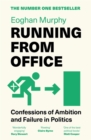 Image for Running From Office
