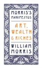 Image for Art, Wealth and Riches