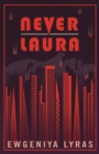 Image for Never Laura