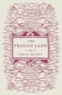 Image for The Fragile Land
