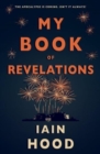 Image for My Book of Revelations