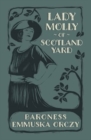 Image for Lady Molly of Scotland Yard