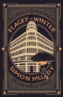 Image for Flagey in Winter